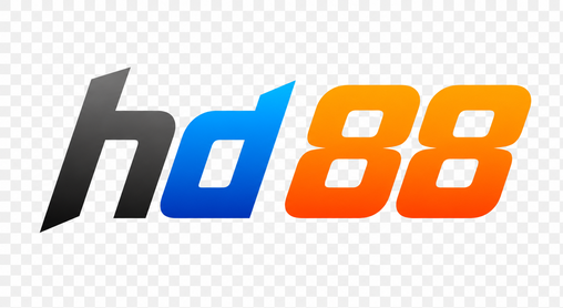 hd 88